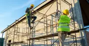 Blencowe Scaffolding collapses into administration after 62 years