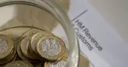 Blind Person's Allowance rises to £15,820 tax-free income