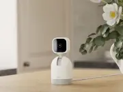 Blink Mini Pan-Tilt Camera slashed to £16.99 in Amazon deal