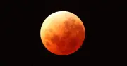 Blood Moon lunar eclipse 2026: Best UK and US viewing spots tonight