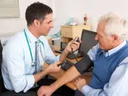 Blood Pressure Drug Recalled Over Health Risk
