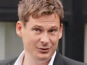 Blue's Lee Ryan plans Supreme Court challenge over assault conviction