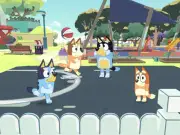 Bluey Switch Game Deal: Parents Save £18 in Double Offer