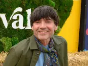Blur's Alex James on Oasis reunion and Big Feastival 2026