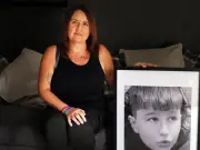 Blyth mum's relief as Government blocks early release of son's killer driver