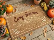 B&M autumn range launches in August with £1.50 Halloween bargains