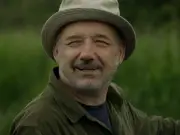 Bob Mortimer urges over-50s to get heart checked after surgery