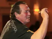 Bobby George warned to avoid strenuous sex after heart valve procedure