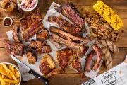 Bodean's BBQ chain closes all London sites suddenly
