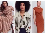 Boden Autumn Sale: Extra 20% Off 2,000+ Items Until Sunday