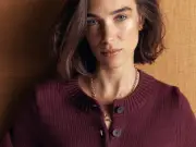 Boden shoppers rush to get £17 off 'fabulous' autumn cardigan