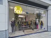 Boden's Summer Sale: Save Up to £59.50 on Three Shoe Styles