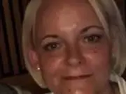 Body found in car in undergrowth as police call off search for missing woman Tracey Smith