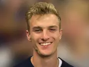 Body found in search for kayaker, 19, off Northumberland coast