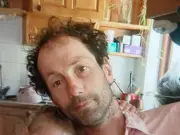 Body found in search for missing Pembrokeshire climber