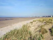 Body found on Kinmel Bay beach in Rhyl, police confirm