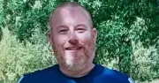 Body of missing man, 50, found in woodland as police probe 'unexpected' death