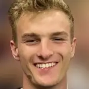 Body of missing teen kayaker found in North Sea after weeks