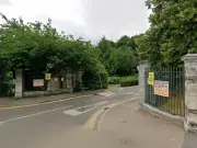 Body of Teen Girl Found in Bexleyheath Park, Met Police Say