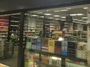 Bodycare's 70s High-Street Store Returns With Modern Makeover