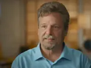 Boeing Whistleblower John Barnett's Mysterious Death Examined in New Netflix Documentary