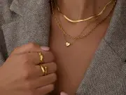 Bohomoon's £10 Jewellery Sale Returns with Over 1,000 Pieces