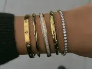 Bohomoon's Largest Ever £10 Jewellery Sale Draws Shoppers
