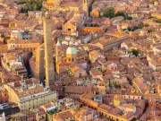 Bologna: The Perfect Day Trip Destination from the UK