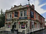 Bolton pub could become 12-bed HMO after closure