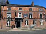 Bolton pub reverses card-only policy after customer backlash