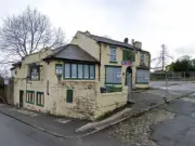 Bolton's Lever Arms could become café and restaurant