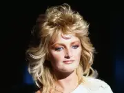 Bonnie Tyler's Funeral: Swansea Bids Farewell to Legendary Singer