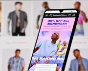 Boohoo Fined €2.3m by French Watchdog Over Fake Discounts