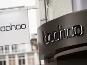 Boohoo fined €2.3m by French watchdog over misleading pricing