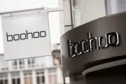 Boohoo fined £2m by French watchdog over false discounts