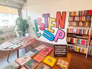 Bookshop.org Staff Reveal Top Books and Audiobooks of 2026