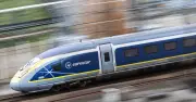 Boost for holidaymakers as more trains to Europe confirmed