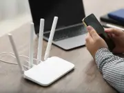 Boost WiFi for Free by Moving Router Away from Bluetooth Speakers