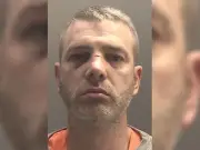 Bootle drug dealer who bit police officer at Everton game jailed