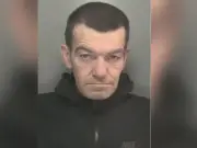 Bootle man who dumped killer's body in wheelie bin jailed