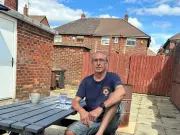Bootle residents dub road 'Spiller's Bridge' after oil spill stench