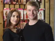 Bootle sex shop bids to stay open with late night licence application