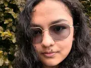 Bootle student says dad would 'be proud of me' as she marks GCSE success