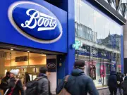Boots' £12.99 Vanilla Portrait perfume praised as '10/10' by shoppers