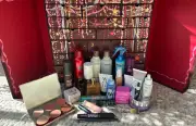Boots 24 Days of Luxe Beauty Advent Calendar 2026: Worth £700, Costs £150