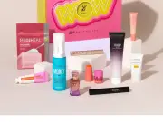 Boots £45 Beauty Box Delivers £146 in Free Products