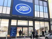 Boots bank holiday sale: up to 50% off No7, gift sets and advent calendars