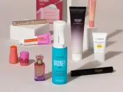 Boots Beauty Boxes: Save Up to £146 on Trending Sets