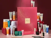 Boots launches £65 No7 beauty advent calendar worth £250, selling fast