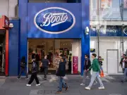 Boots pauses weight loss jab deliveries during heatwave